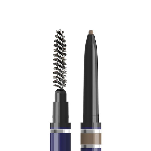 Nabla Brow Divine olovka
