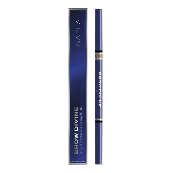 Nabla Brow Divine olovka