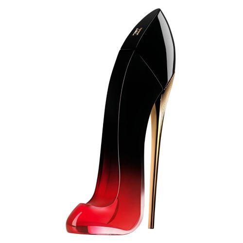 Carolina Herrera Elixir za Very Good Girl