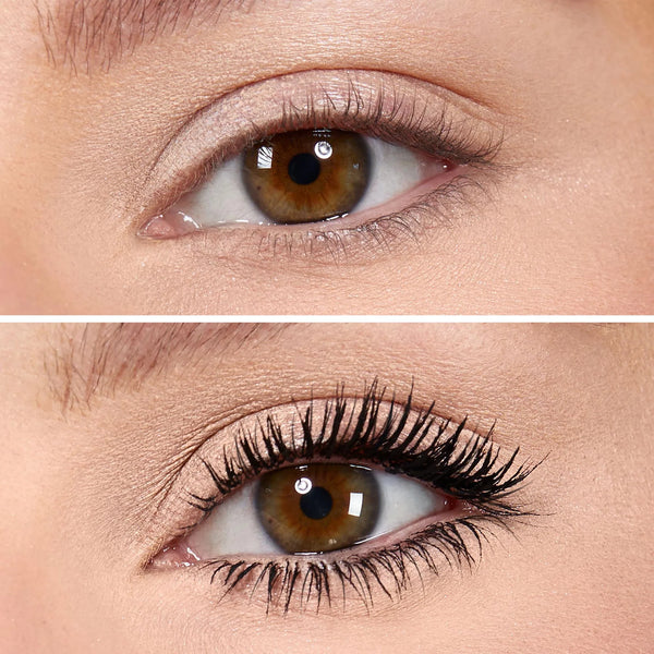Nabla Vicious Mascara