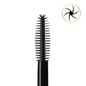 Nabla Vicious Mascara