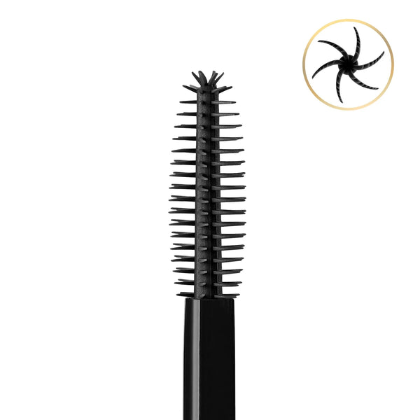 Nabla Vicious Mascara