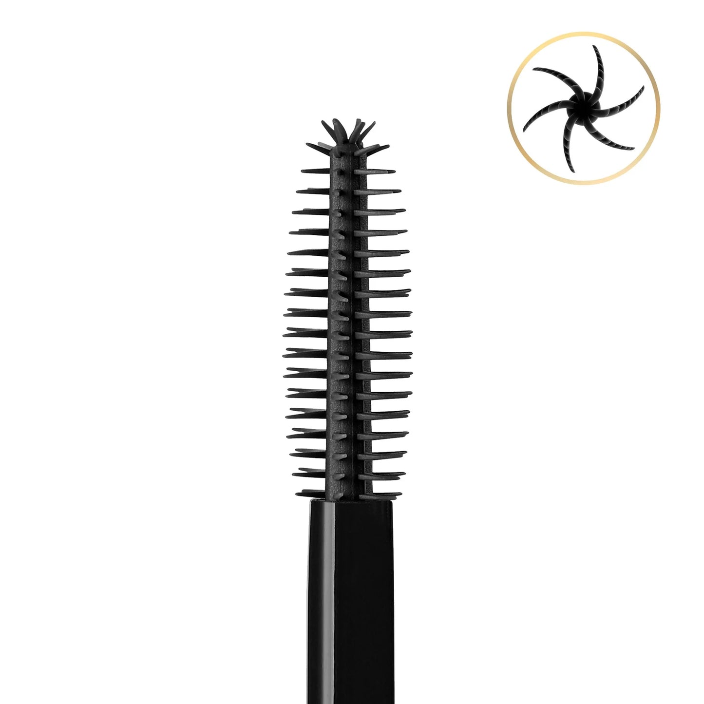Nabla Vicious Mascara