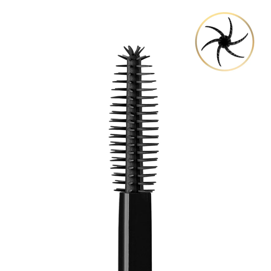 Nabla Vicious Mascara