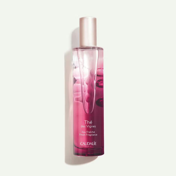 Caudalie Thé des Vignes Fresh Fragrance Thé des Vignes