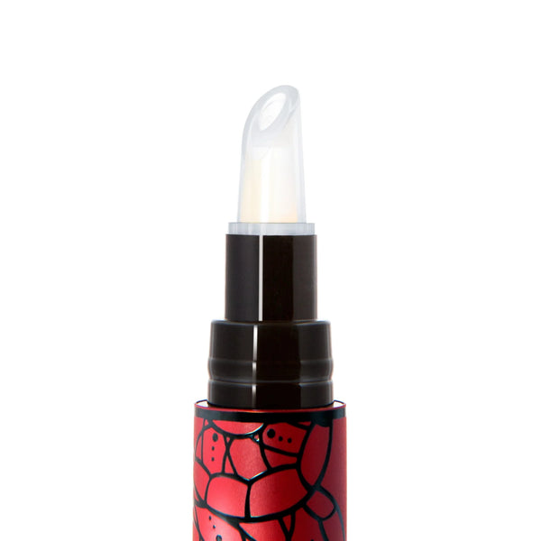 Nabla Viper Lip Plumper