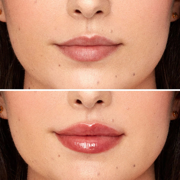 Nabla Viper Lip Plumper