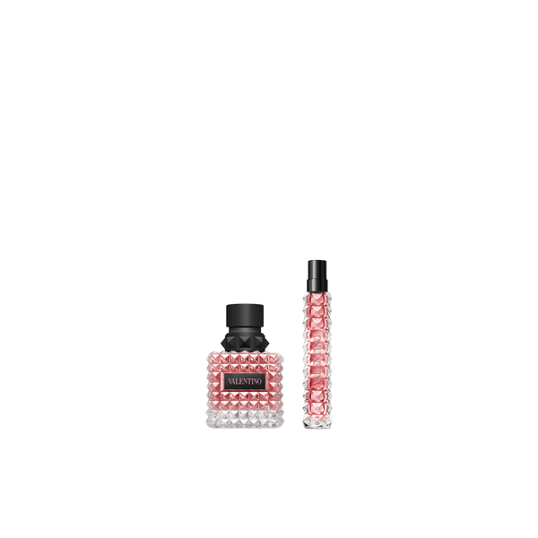 Valentino Born in Roma Donna poklon set (50 ml + 10 ml)