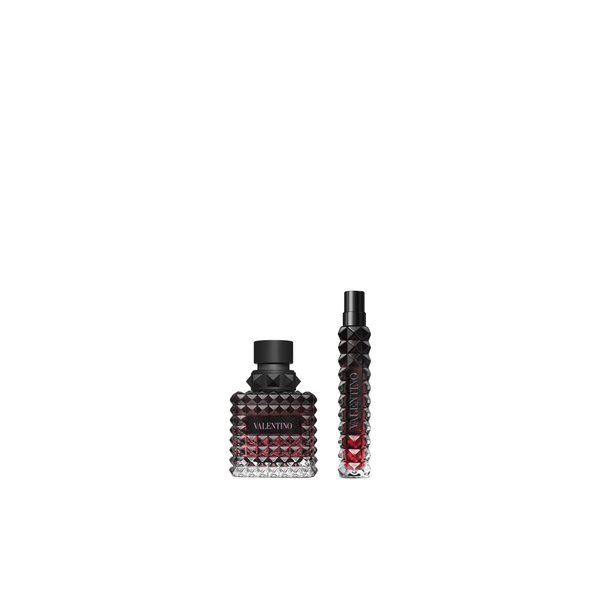 Valentino Born in Roma Donna Intense poklon set (50 ml + 10 ml)