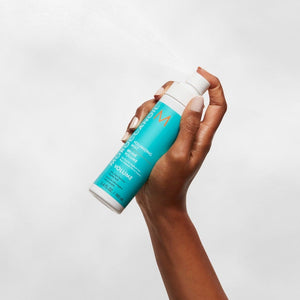 Moroccanoil Volumizing Mist
