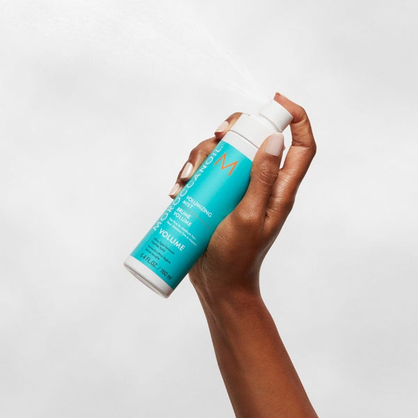 Moroccanoil Volumizing Mist