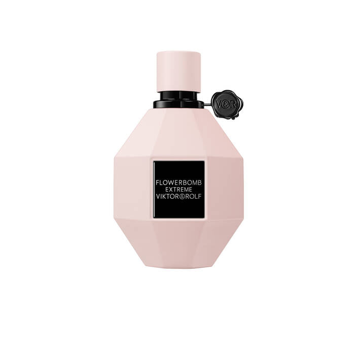 Viktor & Rolf Flowerbomb Extreme Intense