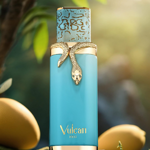 french avenue vulcan feu eau de parfum unisex 100 ml