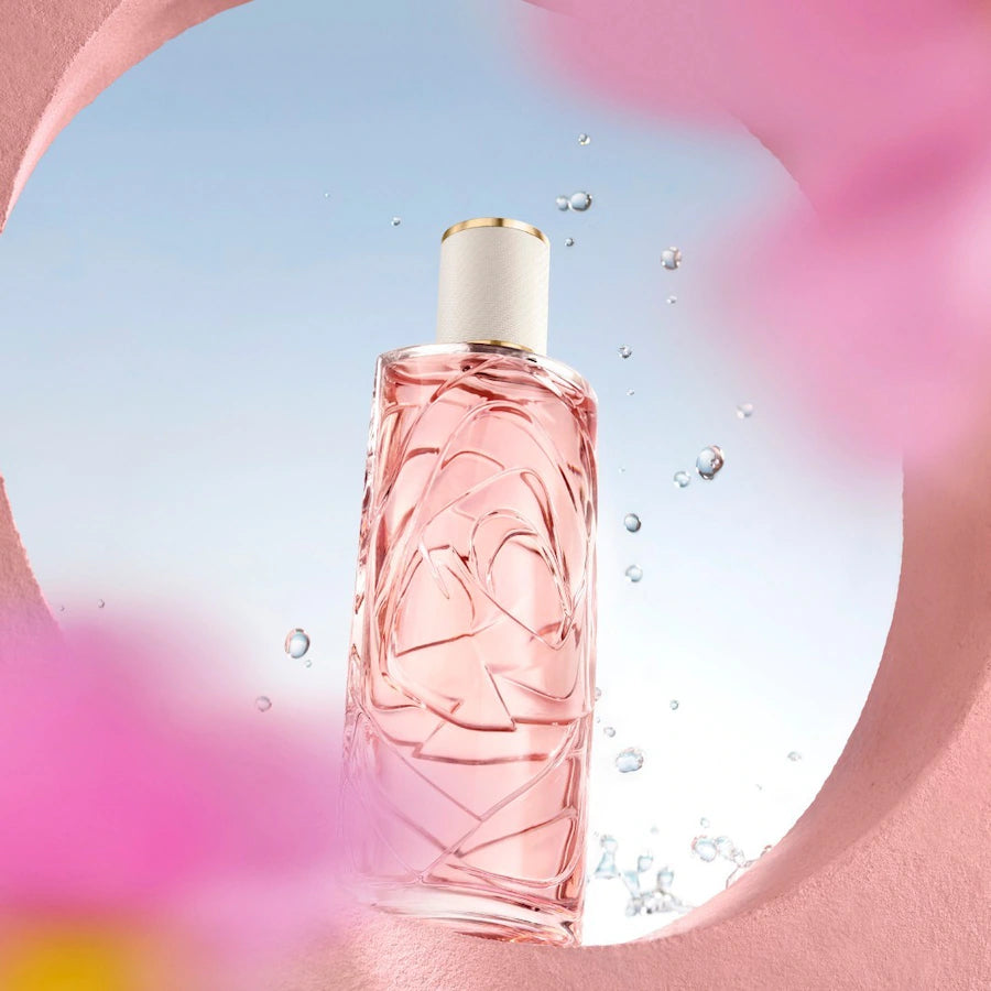 Lancôme Ôver the Top Eau de Toilette