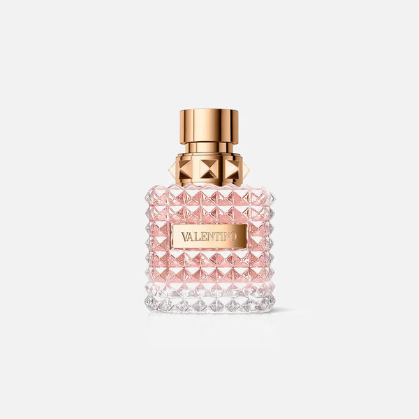 Valentino Donna Eau de Parfum