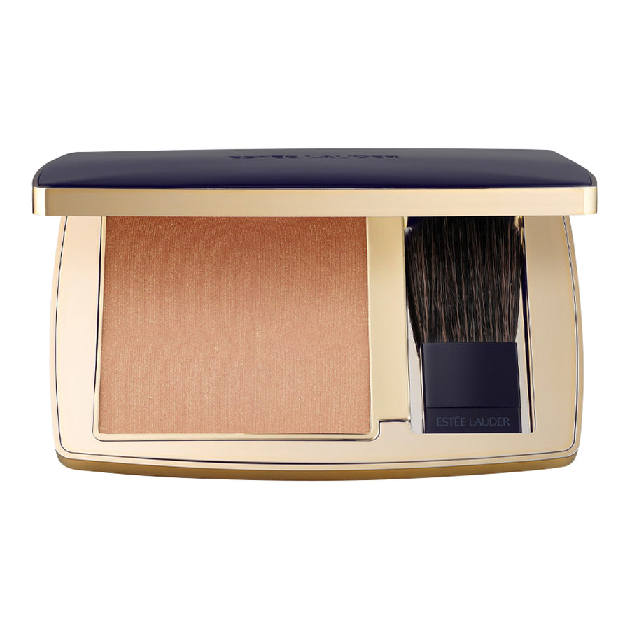 Estee Lauder Pure Color Envy Sculpting Blush
