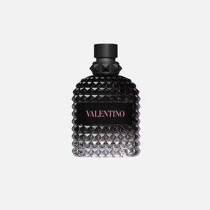 Valentino Born In Roma Uomo Eau de Toilette