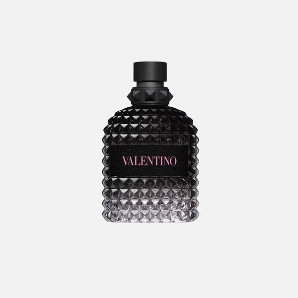 Valentino Born In Roma Uomo Eau de Toilette