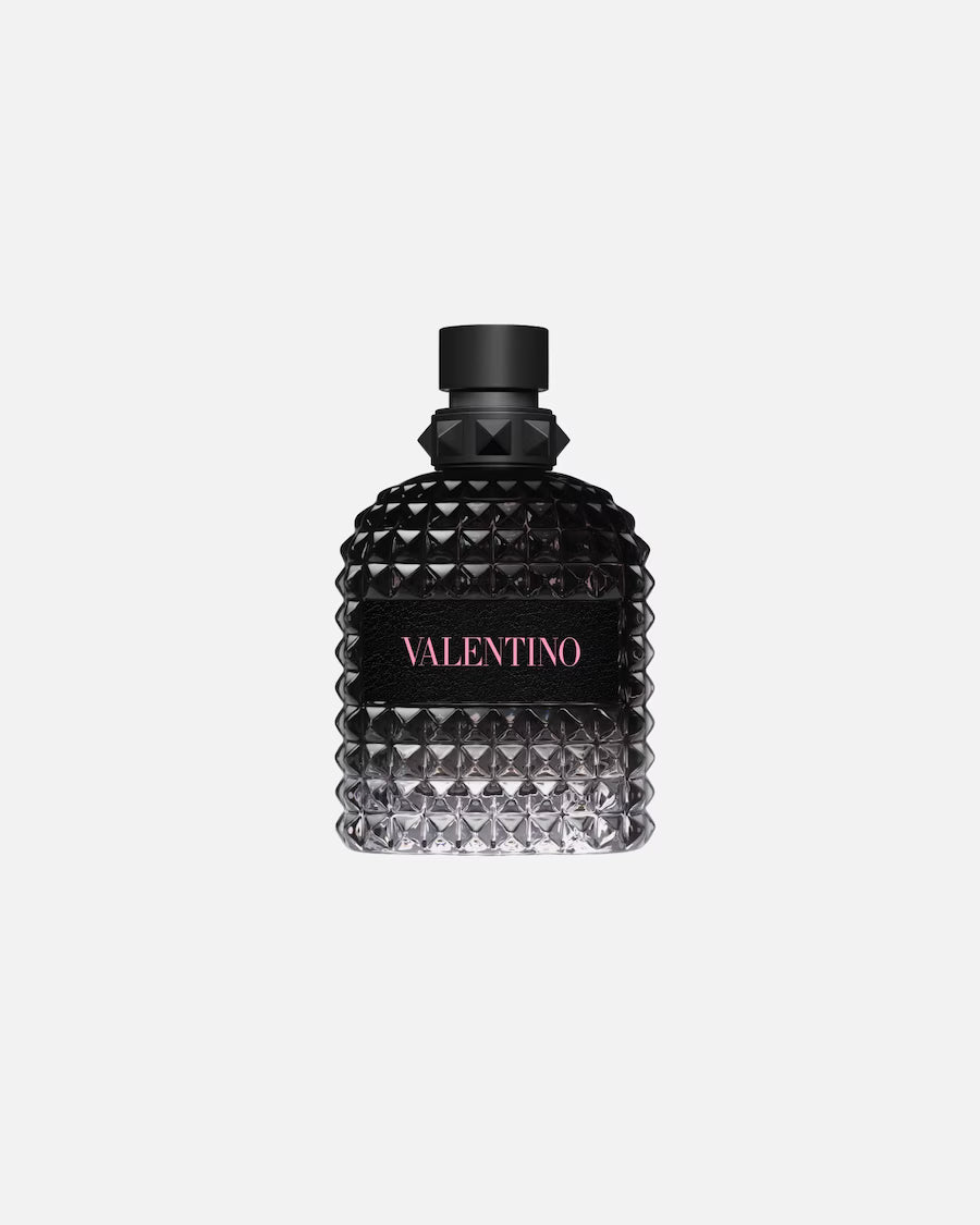 Valentino Born In Roma Uomo Eau de Toilette