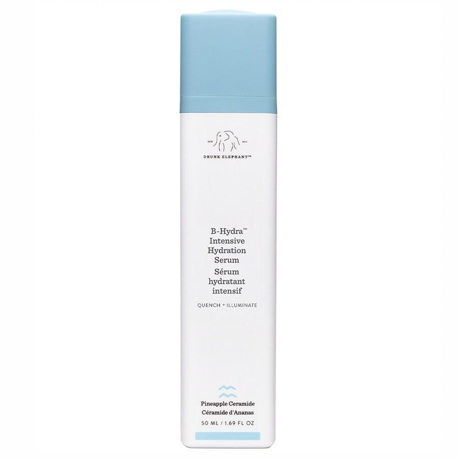 Drunk Elephant B-Hydra intenzivni hidratantni serum