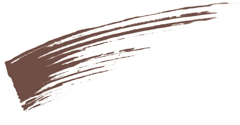 Rimmel Wonderfull Brow Maskara za obrve 002