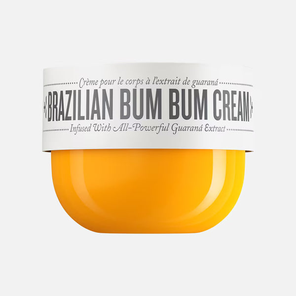 Sol de Janeiro Bum Bum Cream