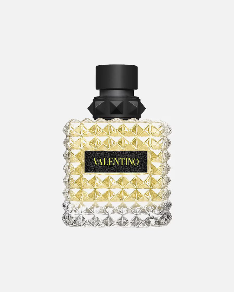 Valentino Born In Roma Donna Yellow Dream Eau de Parfum