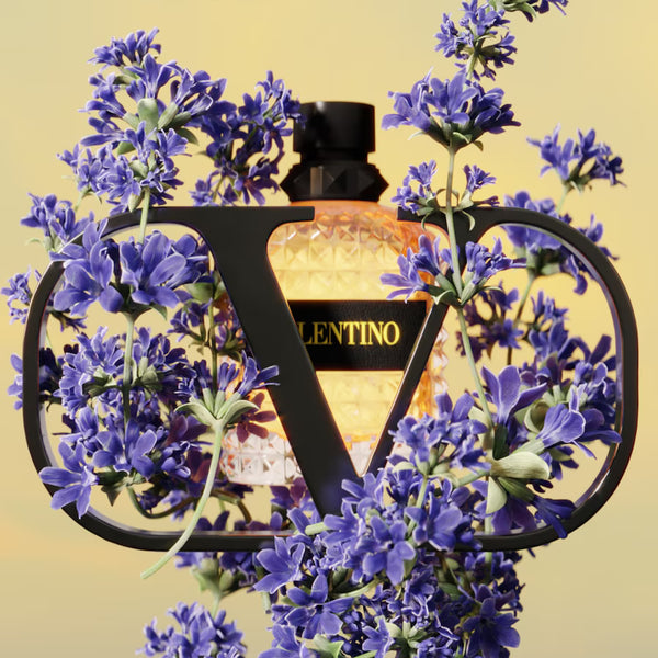 Valentino Born In Roma Uomo Yellow Dream Eau de Toilette