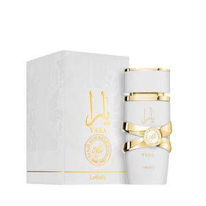 Lattafa Yara Moi Eau De Parfum