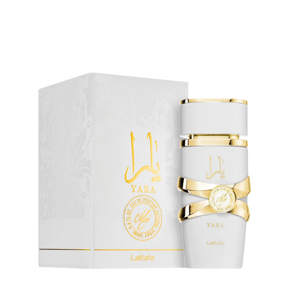Lattafa Yara Moi Eau De Parfum