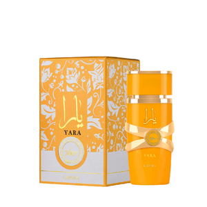 Lattafa Yara Tous Eau De Parfum