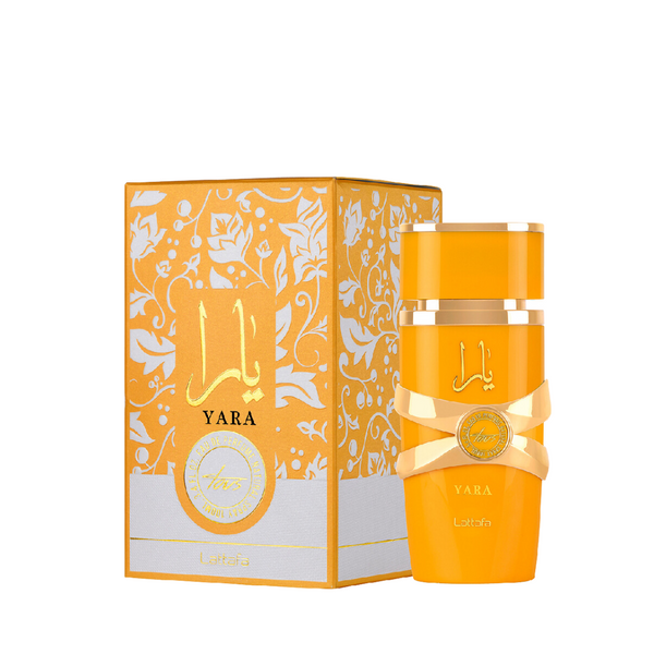 Lattafa Yara Tous Eau De Parfum