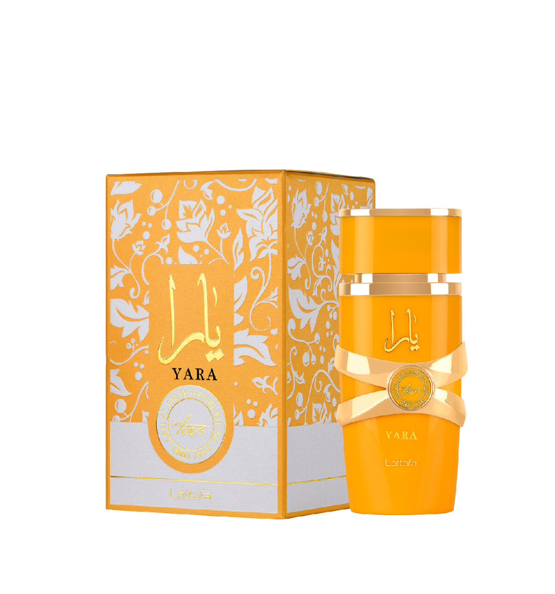 Lattafa Yara Tous Eau De Parfum