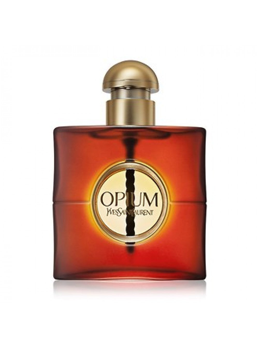 YSL Opium  Eau de Parfum