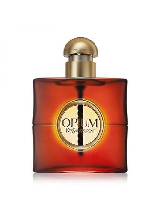 YSL Opium  Eau de Parfum