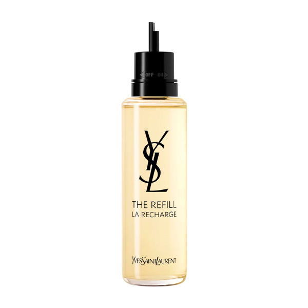 YSL Libre Eau de Parfum