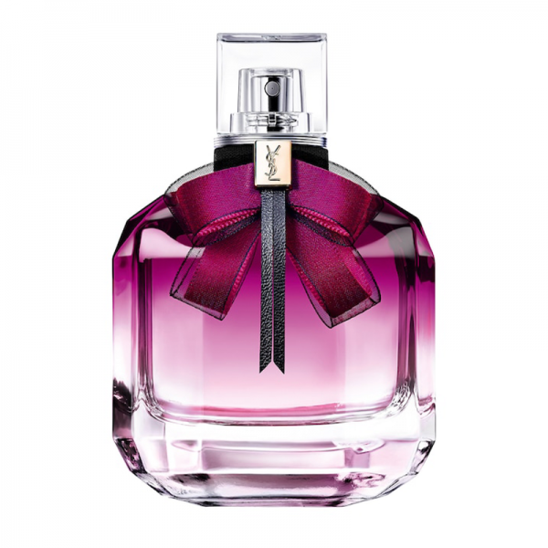 YSL Mon Paris Intensémen Eau de Parfum