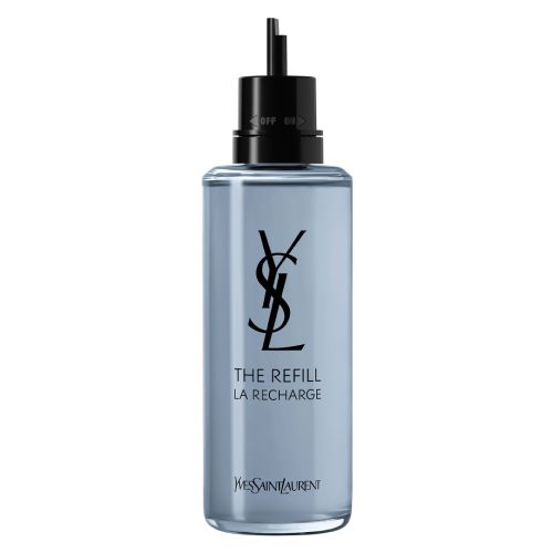 Ysl Y Pour Homme Edp