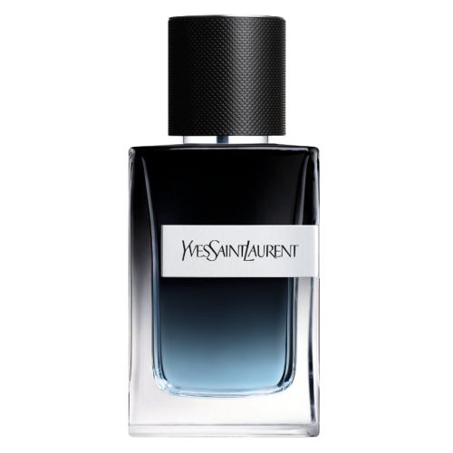 Ysl Y Pour Homme Edp