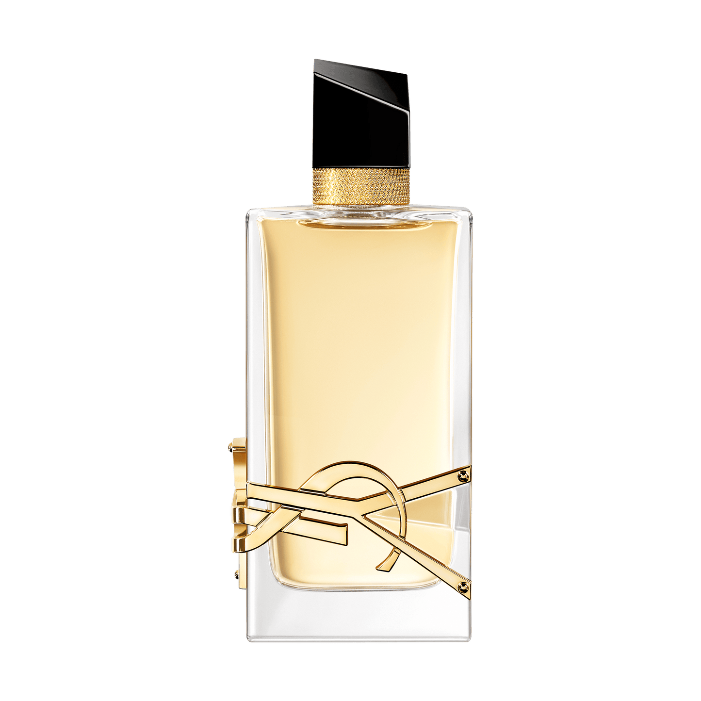 YSL Libre Eau de Parfum