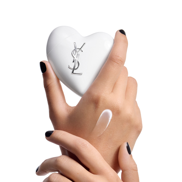 Yves Saint Laurent Care Crush Hand & Body Cream 50 ml 50 ml