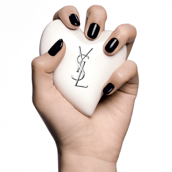 Yves Saint Laurent Care Crush Hand & Body Cream 50 ml 50 ml