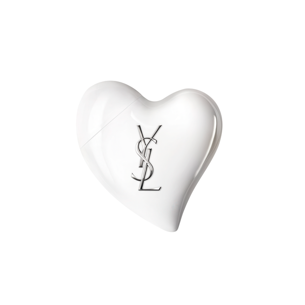 Yves Saint Laurent Care Crush Hand & Body Cream 50 ml 50 ml
