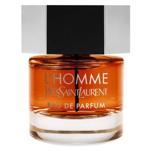 Ysl L‘Homme Edp