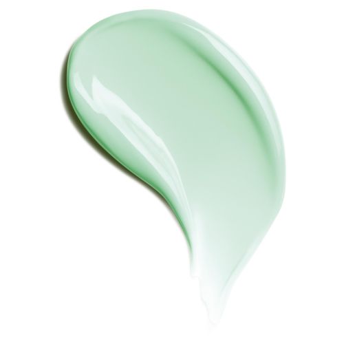 Clarins SOS Color Correcting Face Primer