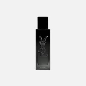Ysl MYSLF Edp