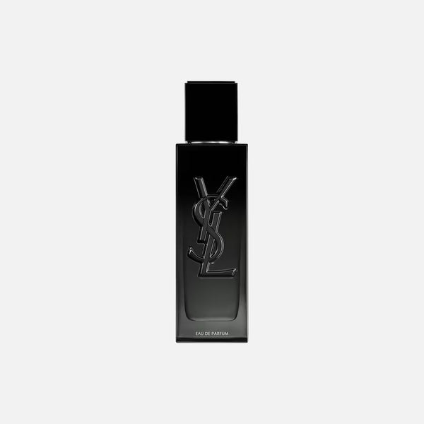Ysl MYSLF Edp