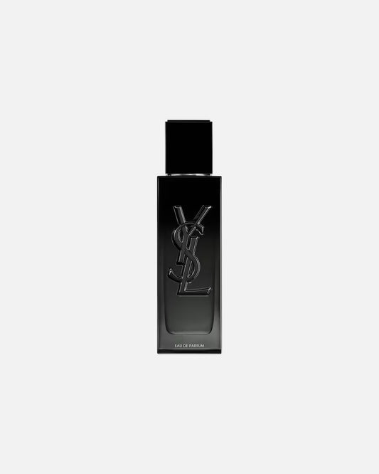 Ysl MYSLF Edp