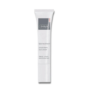 Ziaja Med Lipid Physioderm Krema Za Predeo Oko Očiju