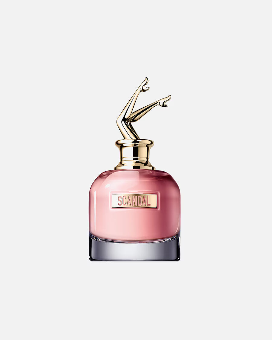 Jean-Paul Gaultier Scandal By Night intense